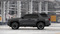 2026 Toyota 4Runner i-FORCE MAX 4Runner TRD Off-Road