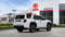 2026 Toyota 4Runner i-FORCE MAX 4Runner TRD Off-Road