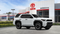 2026 Toyota 4Runner i-FORCE MAX 4Runner TRD Off-Road