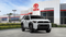 2026 Toyota 4Runner i-FORCE MAX 4Runner TRD Off-Road