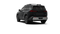 2026 Toyota RAV4 Plug-in Hybrid Woodland