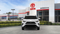 2025 Toyota RAV4 Plug-in Hybrid SE