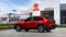 2025 Toyota RAV4 Plug-in Hybrid SE