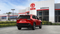 2025 Toyota RAV4 Plug-in Hybrid SE