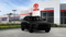 2026 Toyota bZ Woodland Premium