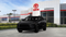 2026 Toyota bZ Woodland Premium