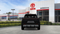 2026 Toyota bZ Woodland Premium
