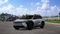 2026 Toyota bZ Woodland AWD (Natl)