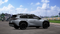 2026 Toyota bZ Woodland AWD (Natl)