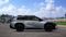 2026 Toyota bZ Woodland AWD (Natl)