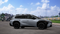 2026 Toyota bZ Woodland AWD (Natl)