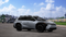 2026 Toyota bZ Woodland AWD (Natl)