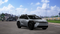 2026 Toyota bZ Woodland AWD (Natl)