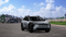 2026 Toyota bZ Woodland AWD (Natl)