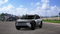 2026 Toyota bZ Woodland AWD (Natl)