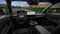 2026 Toyota bZ Woodland AWD (Natl)