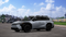 2026 Toyota bZ Woodland AWD (Natl)