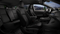 2026 Toyota bZ Woodland AWD (Natl)