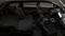 2026 Toyota bZ Woodland AWD (Natl)