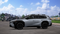 2026 Toyota bZ Woodland AWD (Natl)