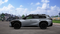 2026 Toyota bZ Woodland AWD (Natl)