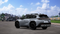 2026 Toyota bZ Woodland AWD (Natl)