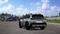 2026 Toyota bZ Woodland AWD (Natl)