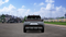 2026 Toyota bZ Woodland AWD (Natl)