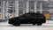 2026 Toyota bZ Woodland AWD (Natl)