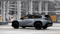 2026 Toyota bZ Woodland AWD (Natl)