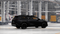 2027 Toyota bZ Woodland Premium