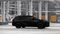 2027 Toyota bZ Woodland Premium