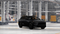 2027 Toyota bZ Woodland Premium