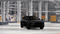2027 Toyota bZ Woodland Premium