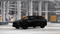 2027 Toyota bZ Woodland Premium