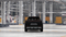 2027 Toyota bZ Woodland Premium