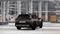 2026 Toyota bZ Woodland Premium