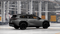 2026 Toyota bZ Woodland AWD (Natl)