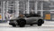 2026 Toyota bZ Woodland AWD (Natl)