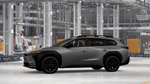 2026 Toyota bZ Woodland AWD (Natl)