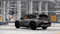 2026 Toyota bZ Woodland AWD (Natl)