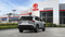 2025 Toyota RAV4 Plug-in Hybrid SE