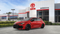 2025 Toyota GR Corolla Premium Plus
