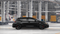 2026 Toyota GR Corolla Premium Plus DAT