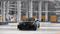 2026 Toyota GR Corolla Premium Plus DAT