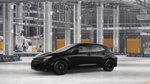 2026 Toyota GR Corolla Premium Plus DAT