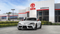 2026 Toyota GR Supra MkV Final Edition