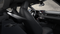 2026 Toyota GR Supra MkV Final Edition