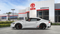 2026 Toyota GR Supra MkV Final Edition