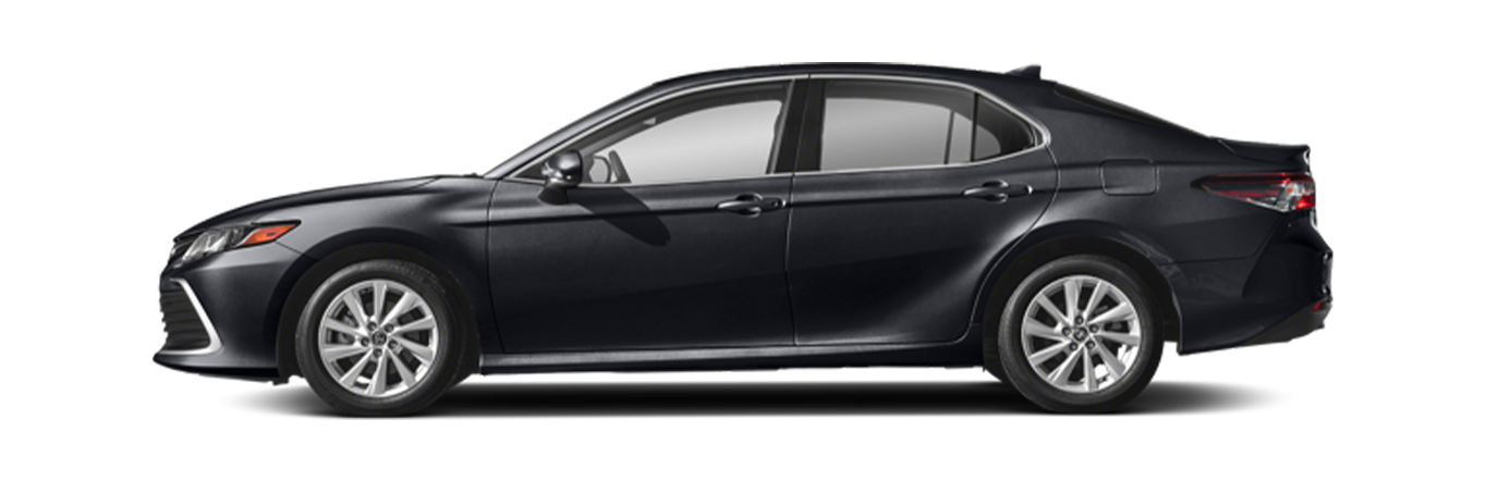 Interstate Toyota in Airmont NY